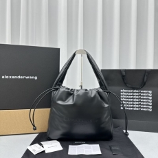 Alexander Wang Top Handle Bags